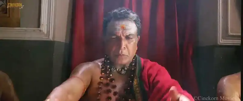 screenshot cbbaff kahani dracula ki 2021