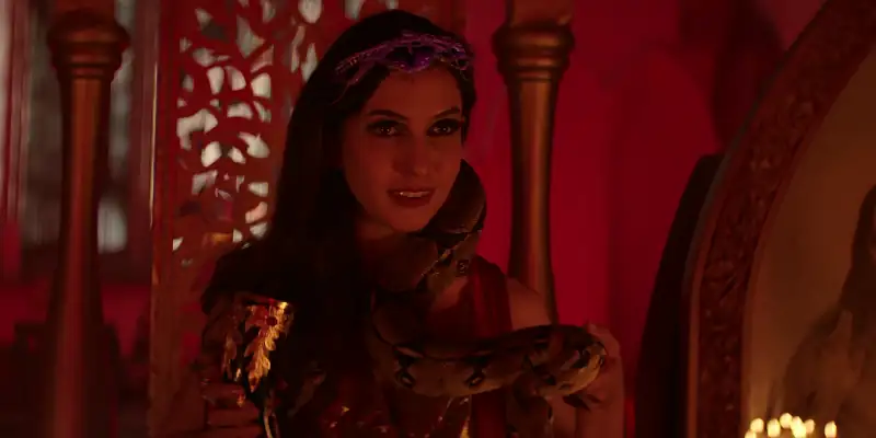 download the phantom warrior (2024) web-dl {english with subtitles} full movie 480p [250mb] | 720p [680mb] | 1080p [1.6gb]