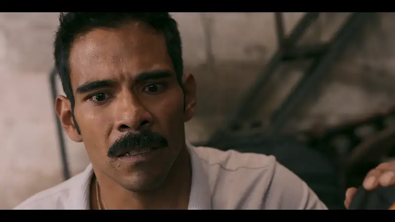 download we were kings (2024) season 1 multi audio {hindi-english-spanish} netflix 480p 720p 1080p web-dl