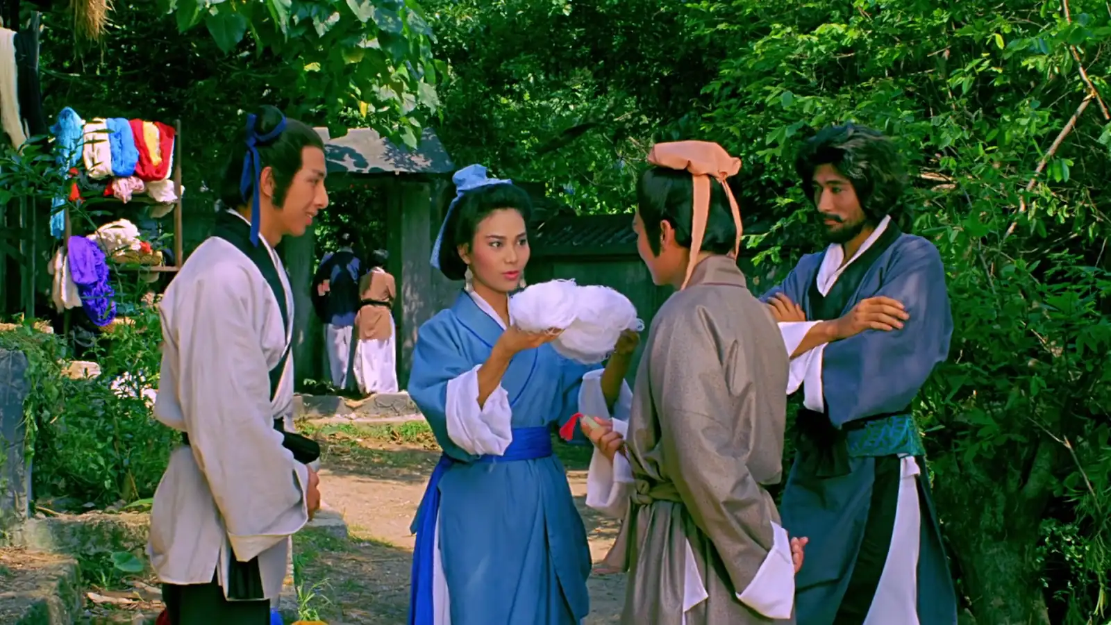 download the carnal sutra mat (1987) dual audio [hindi + chinese] web-dl 480p [300mb] | 720p [1.1gb] | 1080p [2gb]