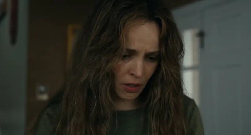 download are you there god? it’s me, margaret. (2023) bluray dual audio {hindi-english} 480p [350mb] | 720p [950mb] | 1080p [2.2gb]