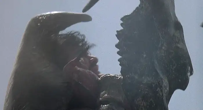 download tremors 2: aftershocks (1996) dual audio {hindi-english} 480p [400mb] | 720p [1.2gb] | 1080p [2gb]