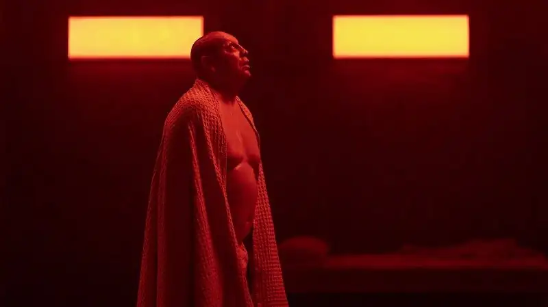 download the platform 2 | netflix original (2024) web-dl multi audio {hindi-english-spanish} 480p [400mb] | 720p [890mb] | 1080p [2.2gb]