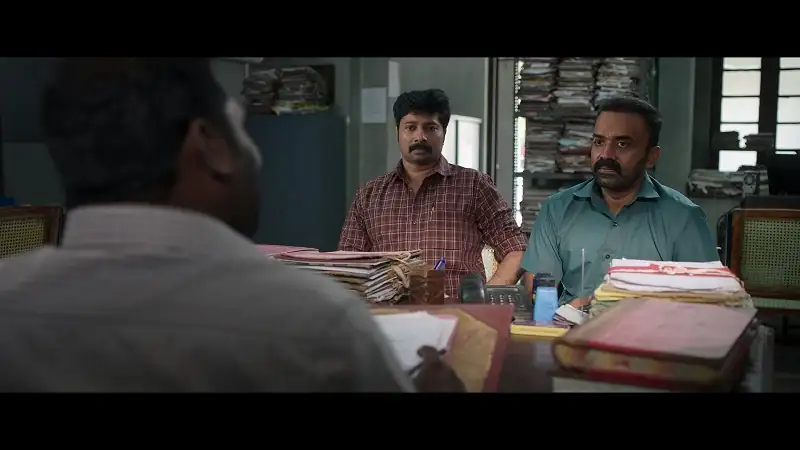 screenshot cbcf83 kannur squad 2023