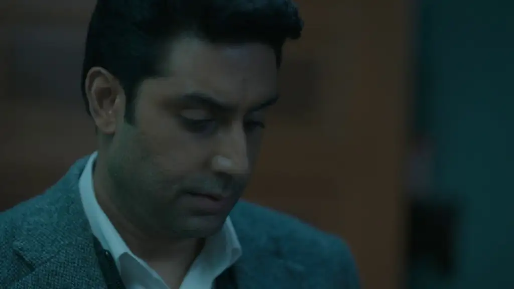 screenshot cbd2ed breathe into the shadows amazon original season 1