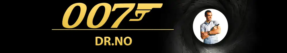 download [007] james bond movies: collection (1962-2021) dual audio {hindi-english} 480p | 720p | 1080p | 2160p 4k