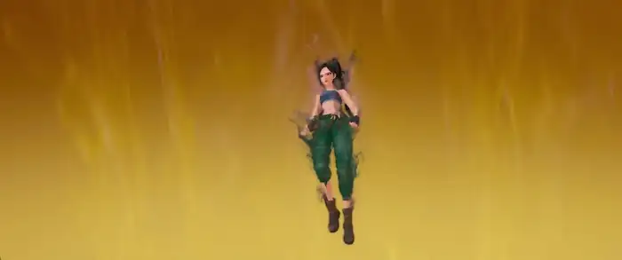 download white snake 2 (2021) {english with subtitles} 480p [600mb] | 720p [1.2gb]