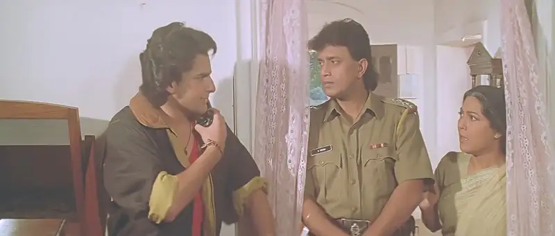 screenshot cbe6a5 yaar gaddar 1994