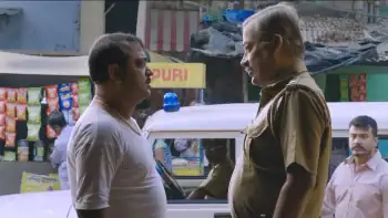 screenshot cbe7aa miss call 2021