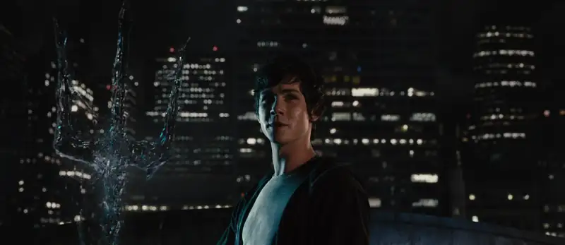 download percy jackson & the olympians: the lightning thief (2010) bluray dual audio {hindi-english} 480p [400mb] | 720p [1.2gb] | 1080p [2.5gb]