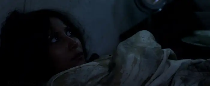 download khatarnak jalpari (2022) hindi org dubbed 480p [300mb] | 720p [700mb] | 1080p [3.2gb]