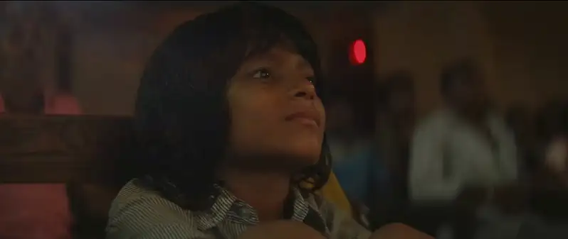 screenshot cbe80d last film show 2022