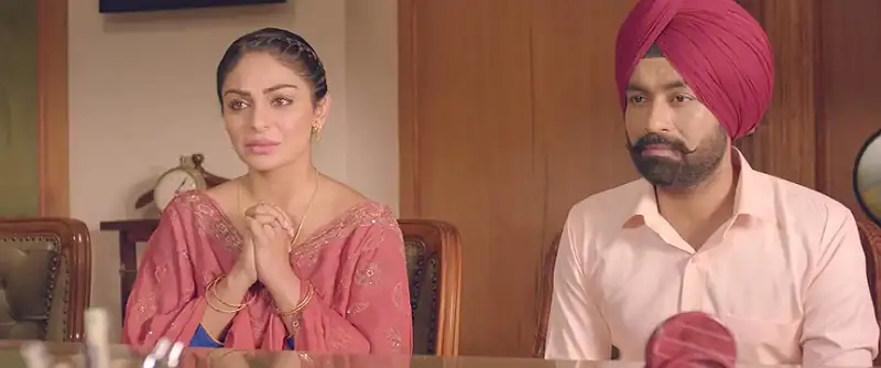 screenshot cbed2d uda aida 2019