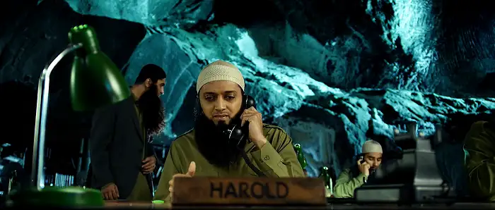 screenshot cbf81b bangistan 2015