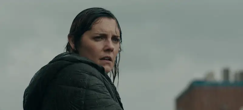 screenshot cbfddd dead and buried 2025