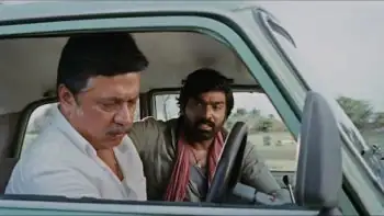 screenshot cbfdec pannaiyarum padminiyum 2014