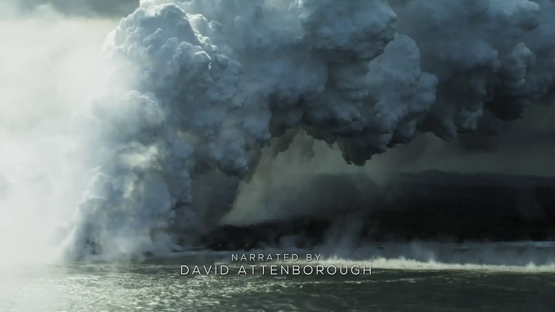 download a perfect planet (season 1) dual audio [hindi + english] complete web series esubs 720p [400mb]