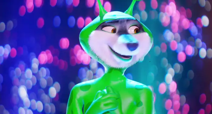 download sing 2 (2021) dual audio {hindi-english} 480p [350mb] | 720p [1.2gb] | 1080p [2.8gb] | 2160p [3.5gb]