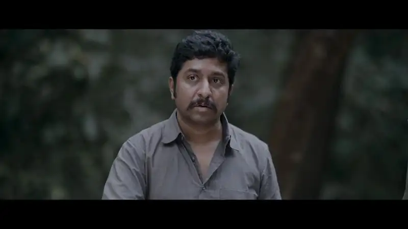 screenshot cc0419 corona papers 2023