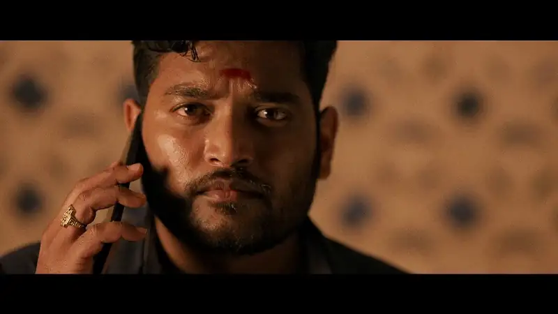 screenshot cc045c anger tales season 1