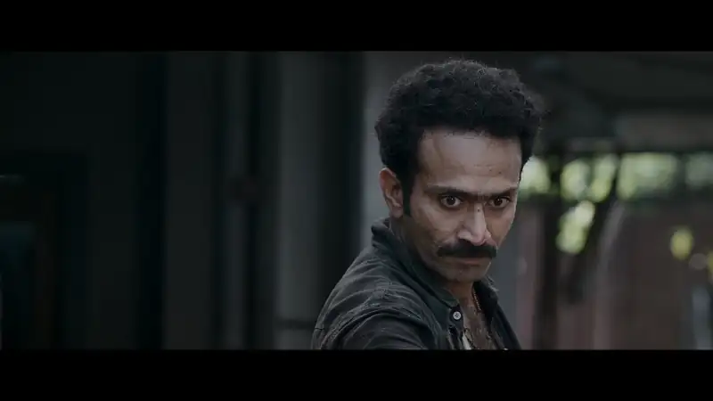 screenshot cc051f corona papers 2023