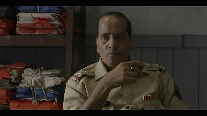 Download Asur (Season 2) Hindi Jio Cinema Complete Web Series 480p | 720p | 1080p WEB DL 6 screenshot cc1136 asur season 2