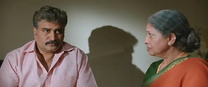 screenshot cc161b love story 2021