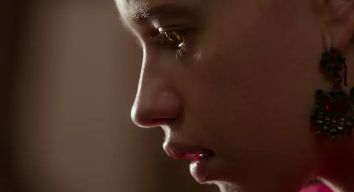 screenshot cc2207 margarita with a straw 2014