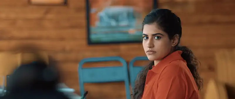 screenshot cc251b dear sathya 2022