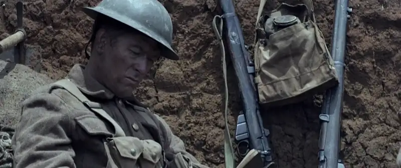 download battle ground (2013) dual audio {hindi-english} 480p [300mb] | 720p [900mb]