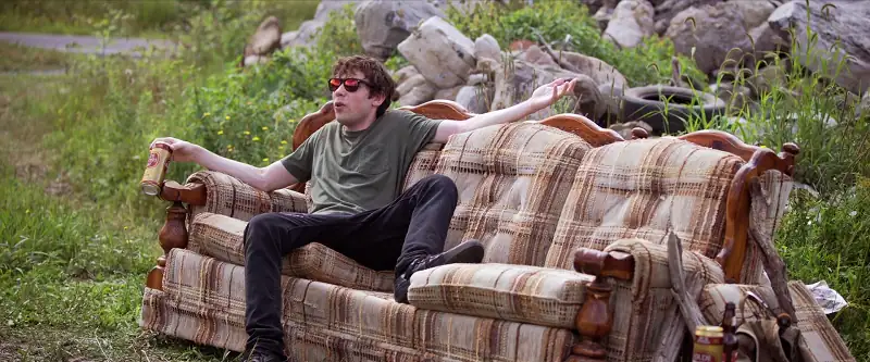 download the shed (2019) {english with subtitles} full movie web-dl 480p [300mb] | 720p [800mb] | 1080p [1.8gb]