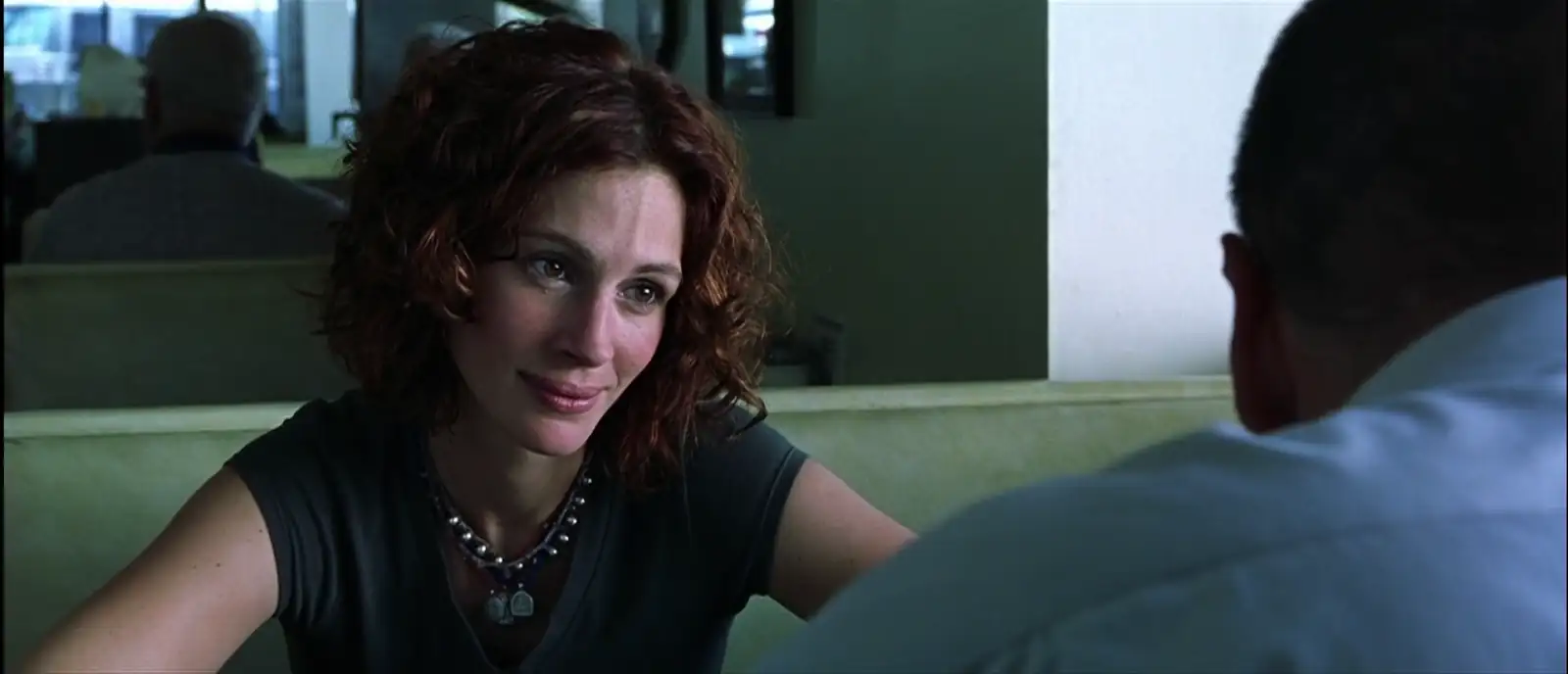 download the mexican (2001) dual audio [hindi + english] web-dl 480p [450mb] | 720p [1.1gb] | 1080p [2.3gb]