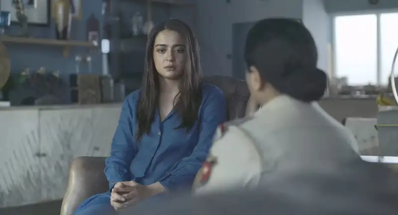 screenshot cc2dfa criminal justice season 4