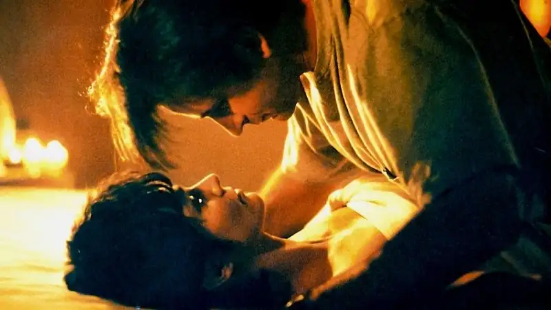 download innocent blood (1992) extended-bluray {english with subtitles} 480p [350mb] | 720p [930mb] | 1080p [2.2gb]