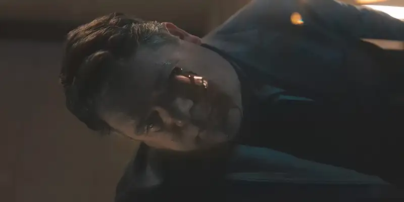 download love hurts (2025) blu-ray dual audio {hindi-english} 480p [380mb] | 720p [800mb] | 1080p [2.2gb]