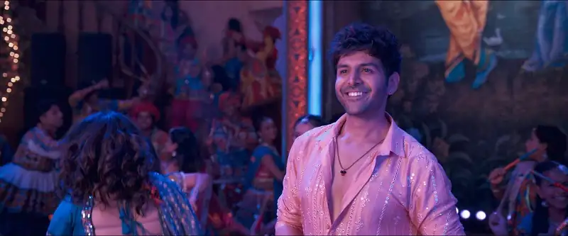 screenshot cc4f2c satyaprem ki katha 2023