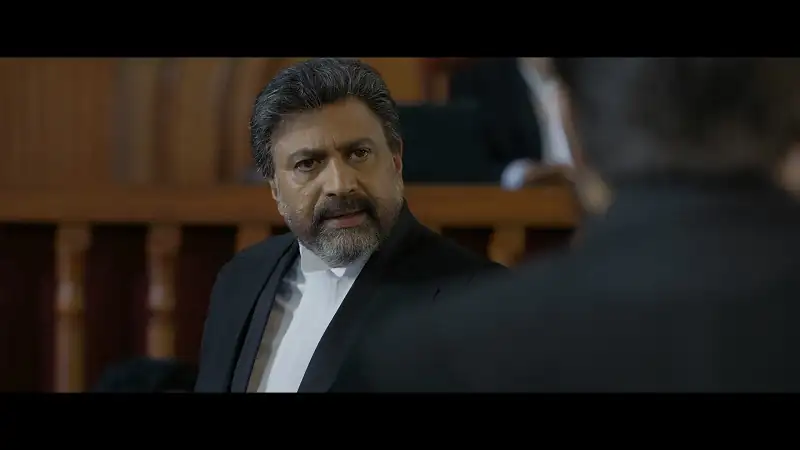 screenshot cc4f5b neru 2023