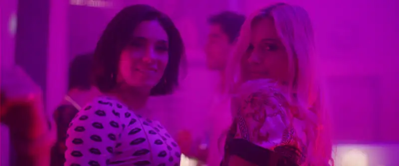 download the reunion (2022) web-dl dual audio {hindi-english} 480p [400mb] | 720p [800mb] | 1080p [2gb]