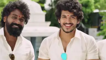 screenshot cc53d7 raagala 24 gantallo 2019