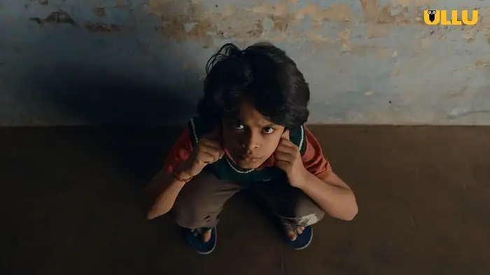 screenshot cc54ed lappad 2022