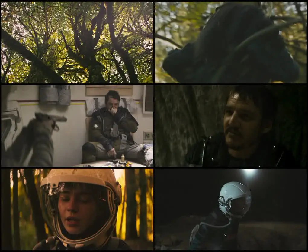 download prospect (2018) {english with subtitles} full movie web-dl 480p [350mb] | 720p [750mb] | 1080p [1.6gb]