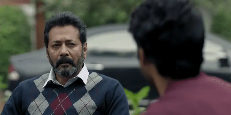 download akkad bakkad rafu chakkar season 1 (2021) hindi amazon prime complete web series 480p | 720p | 1080p download akkad bakkad rafu chakkar season 1 (2021) hindi amazon prime complete web series 480p | 720p | 1080p