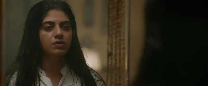 screenshot cc6464 beline 2024