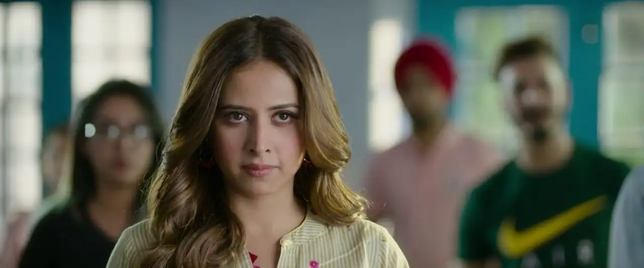 screenshot cc7868 qismat 2 2021