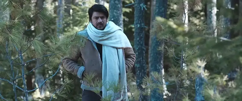 screenshot cc7ce9 sumeru 2021