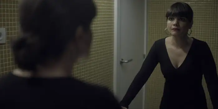 download netflix lies and deceit (2022) season 1 {english with subtitles} web series 720p 10bit [350mb] web-dl