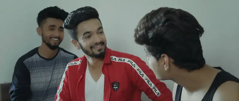 screenshot cc86d7 dear love 2022