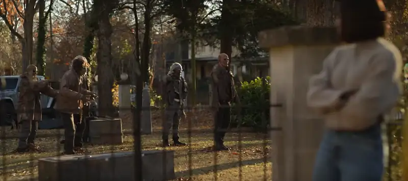 download the curse of bridge hollow - netflix original (2022) dual audio {hindi-english} 480p [400mb] | 720p [900mb] | 1080p [2.3gb]