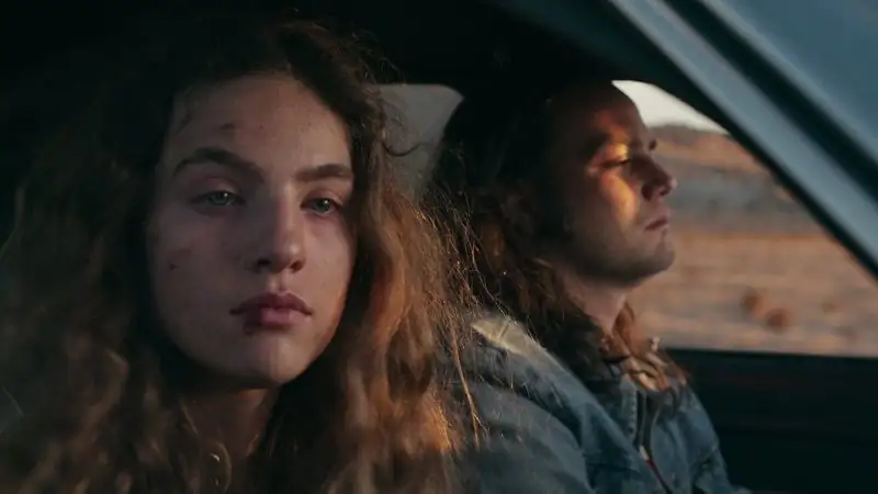 download netflix woman of the hour (2023) web-dl dual audio {hindi-english} 480p [350mb] | 720p [900mb] | 1080p [2gb]