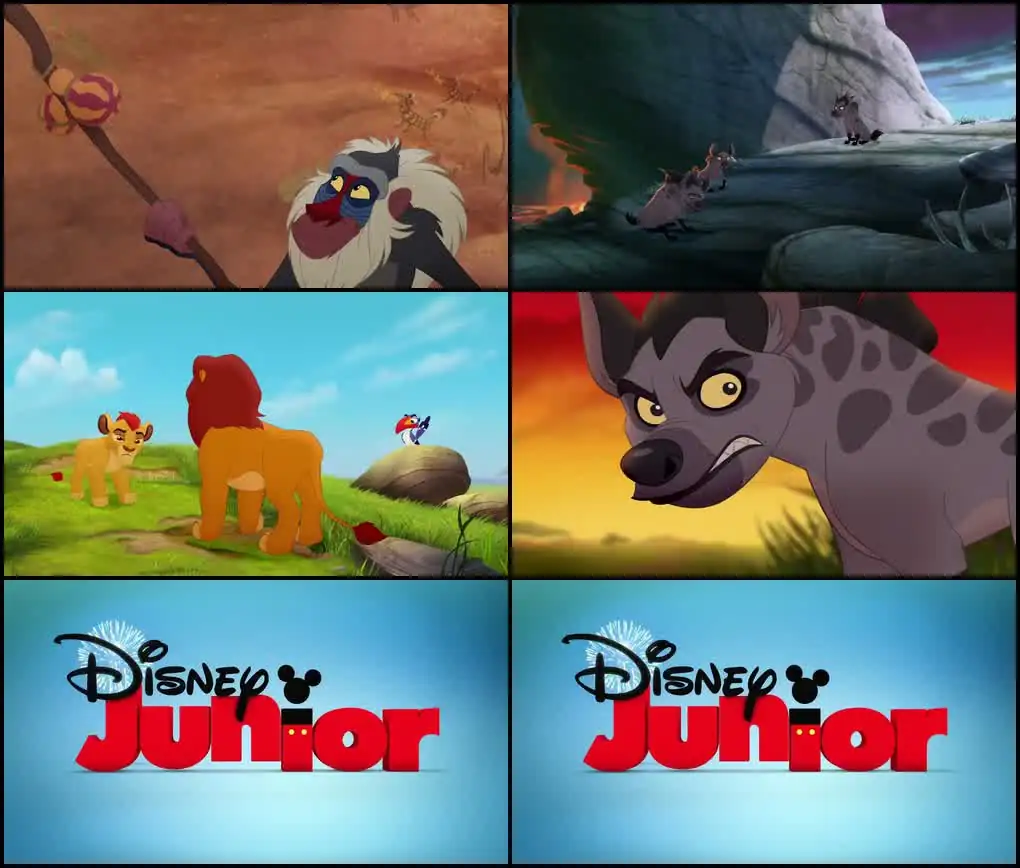 screenshot cc8ade the lion guard return of the roar 2015